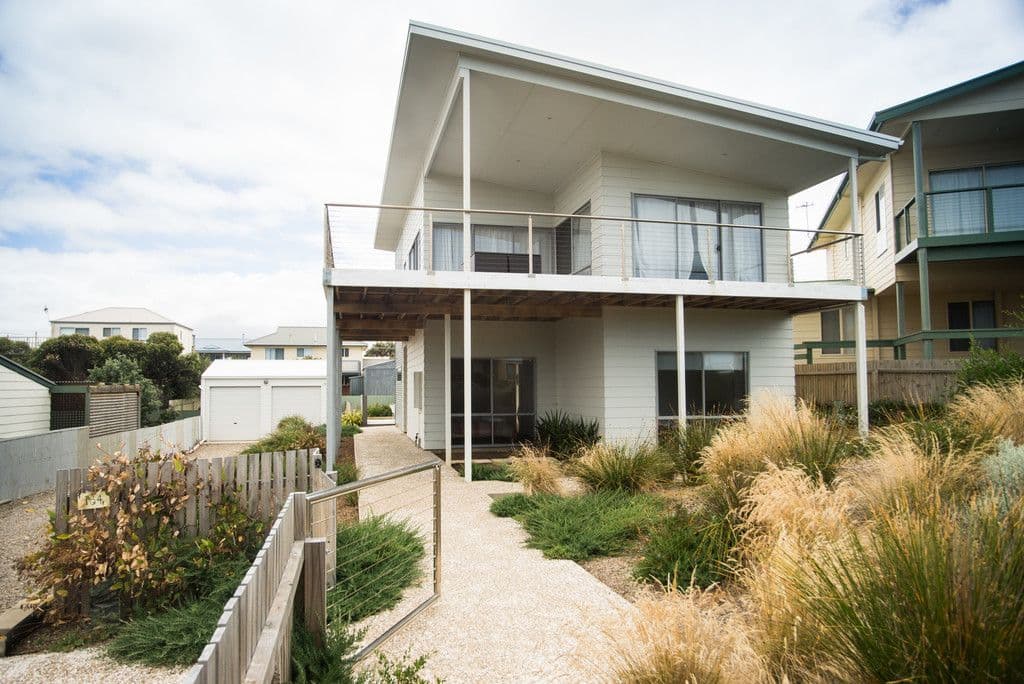 164 Newell Avenue, Middleton SA 5213, Middleton - Thumbnail 2