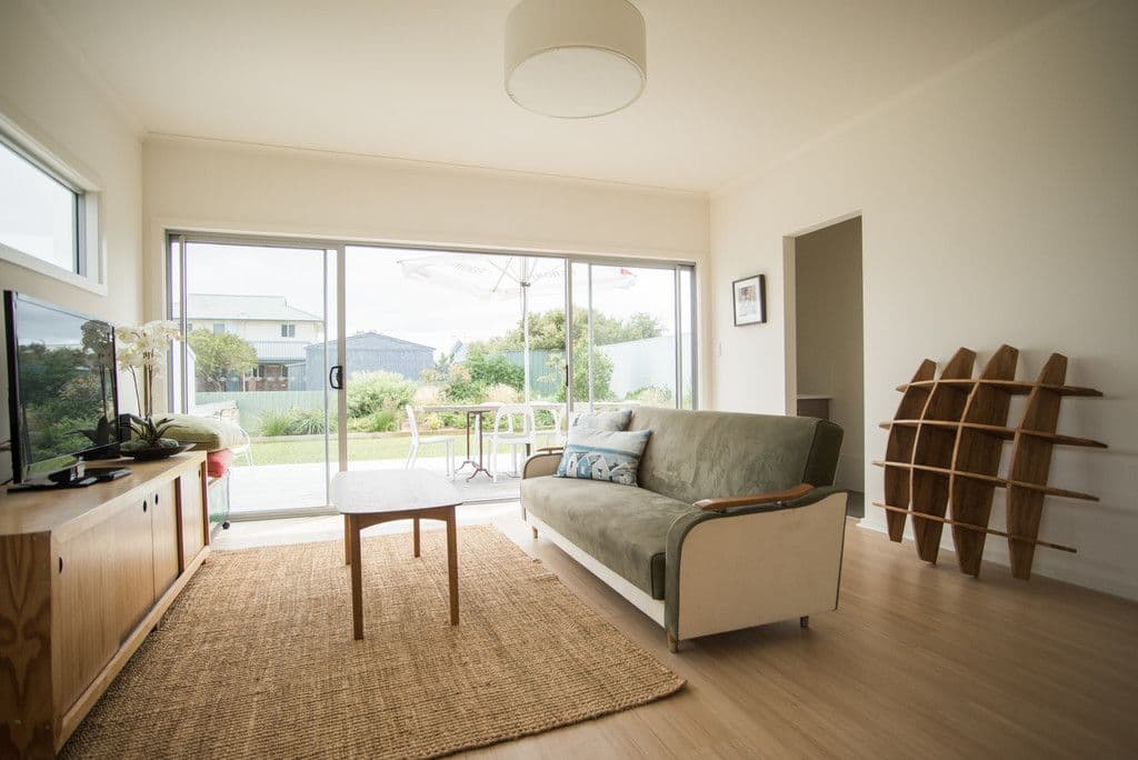 164 Newell Avenue, Middleton SA 5213, Middleton - Thumbnail 3