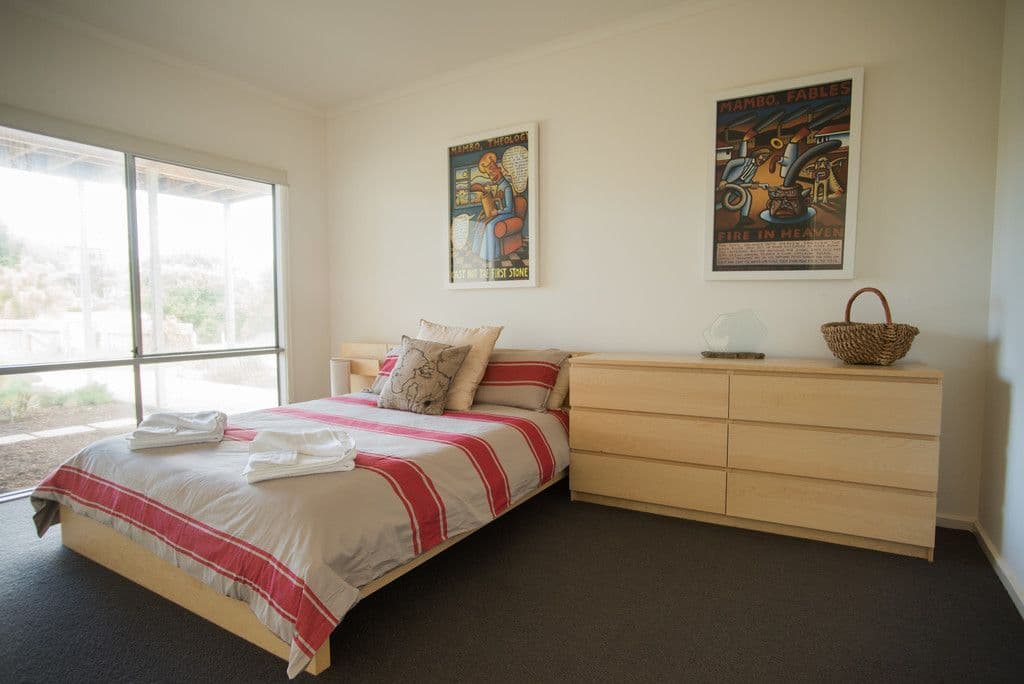 164 Newell Avenue, Middleton SA 5213, Middleton - Thumbnail 5