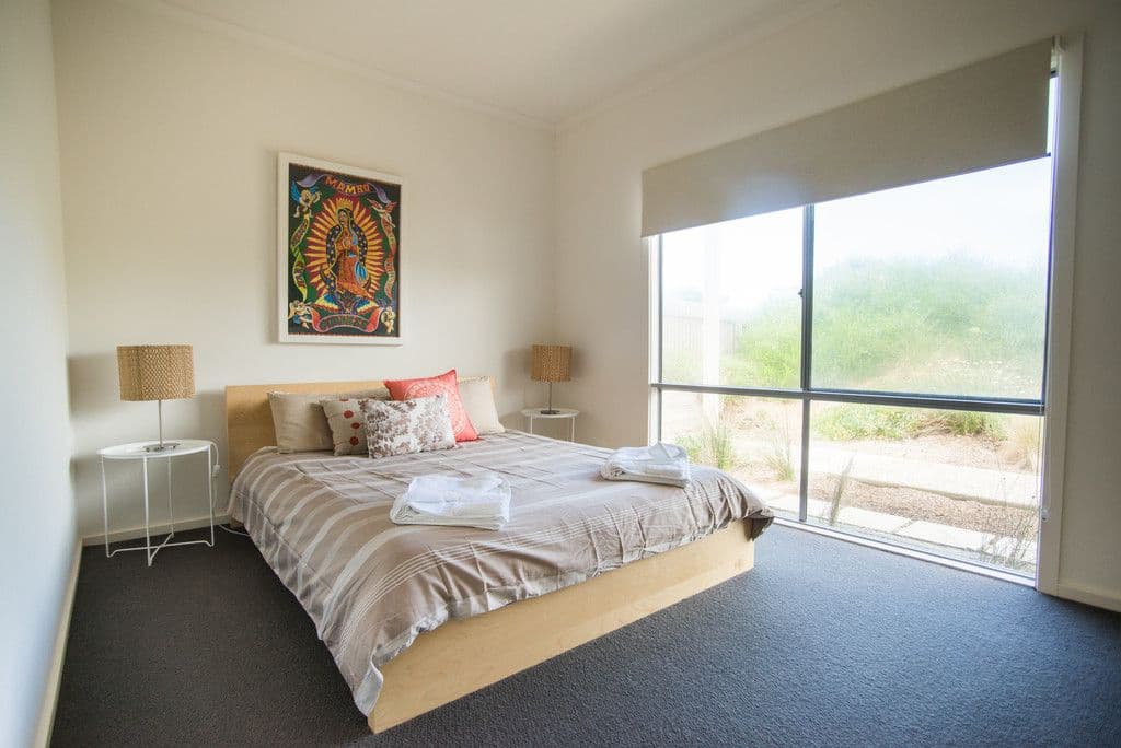 164 Newell Avenue, Middleton SA 5213, Middleton - Thumbnail 6