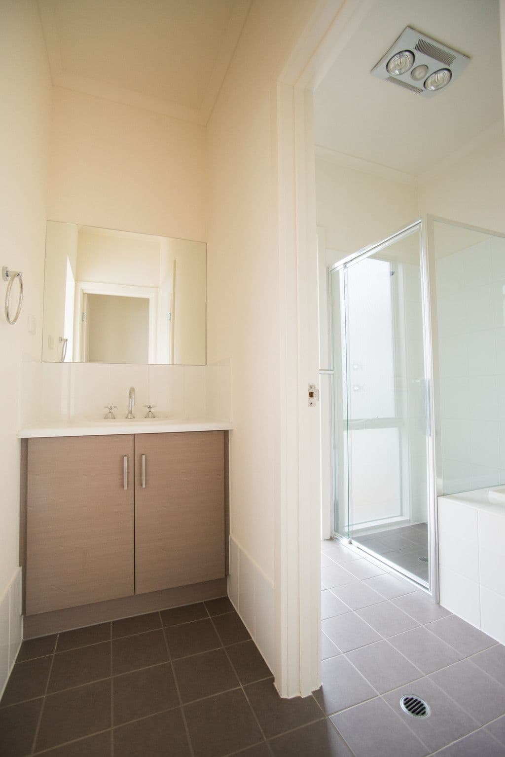 164 Newell Avenue, Middleton SA 5213, Middleton - Thumbnail 7