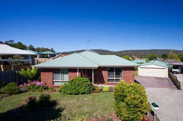 7 Lindfield Place, PROSPECT VALE TAS 7250, Prospect Vale - Image 1
