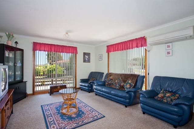 7 Lindfield Place, PROSPECT VALE TAS 7250, Prospect Vale - Thumbnail 2
