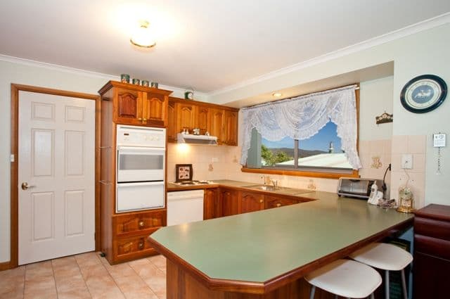 7 Lindfield Place, PROSPECT VALE TAS 7250, Prospect Vale - Thumbnail 3