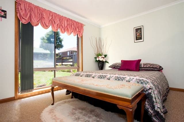 7 Lindfield Place, PROSPECT VALE TAS 7250, Prospect Vale - Thumbnail 4