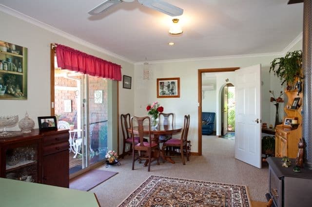 7 Lindfield Place, PROSPECT VALE TAS 7250, Prospect Vale - Thumbnail 5