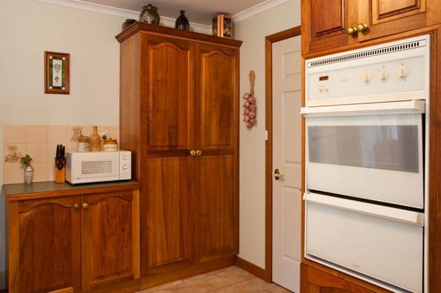 7 Lindfield Place, PROSPECT VALE TAS 7250, Prospect Vale - Thumbnail 6