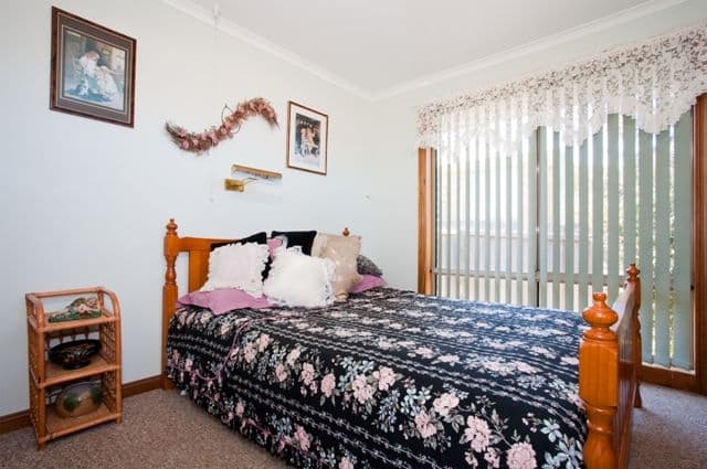 7 Lindfield Place, PROSPECT VALE TAS 7250, Prospect Vale - Thumbnail 7