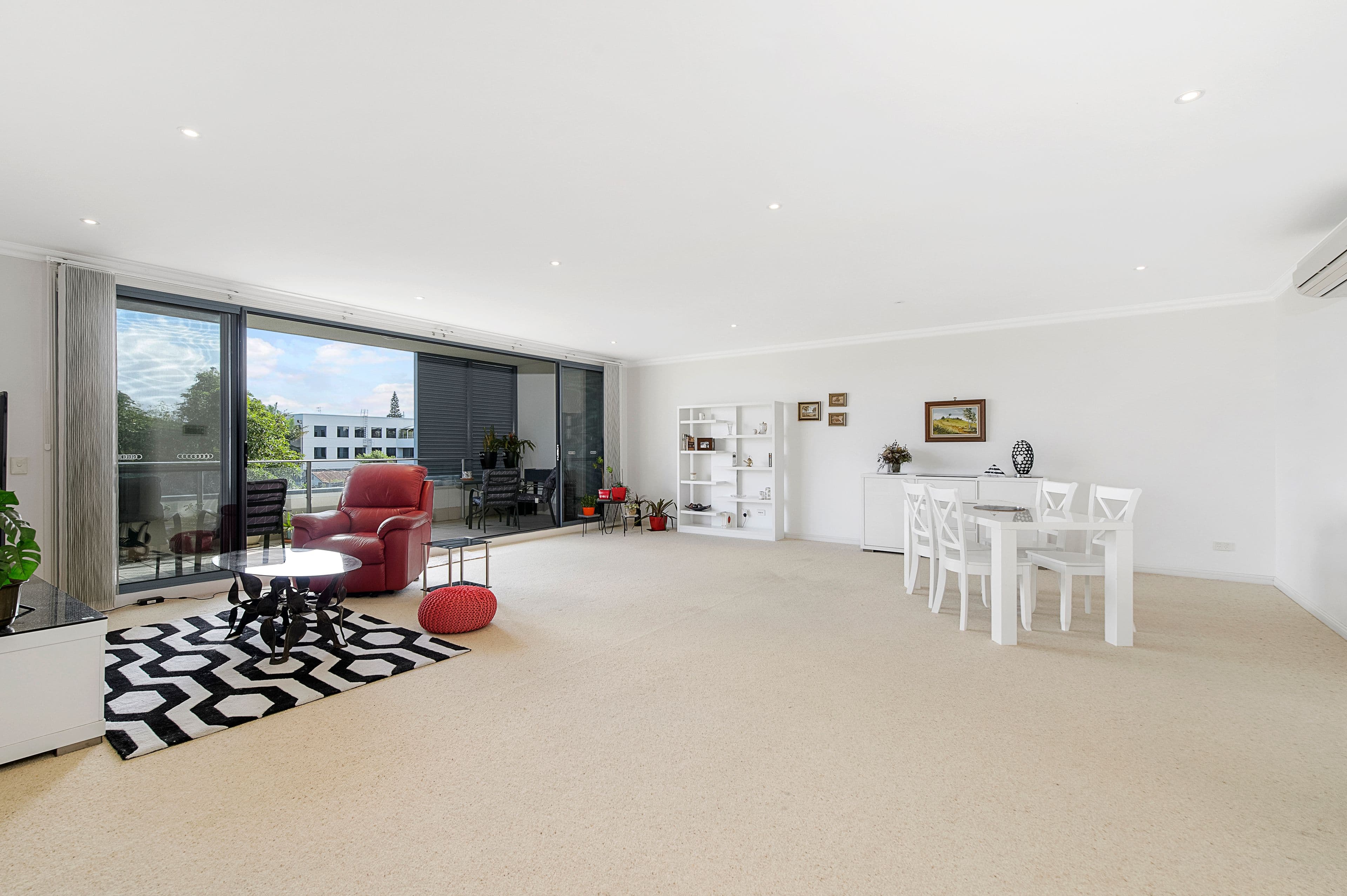 14 Waugh Street, Port Macquarie NSW 2444, Port Macquarie - Thumbnail 4