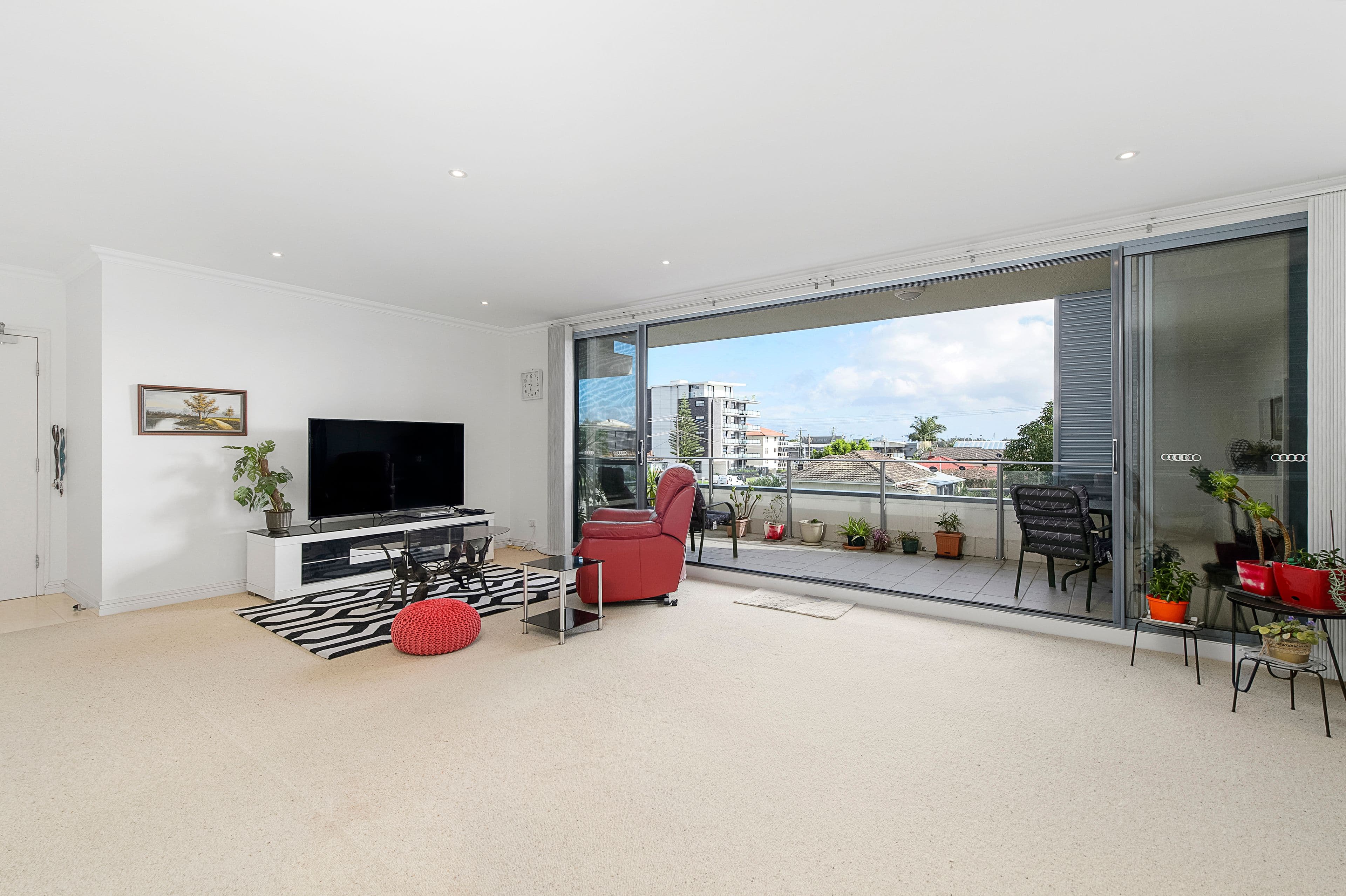 14 Waugh Street, Port Macquarie NSW 2444, Port Macquarie - Thumbnail 6