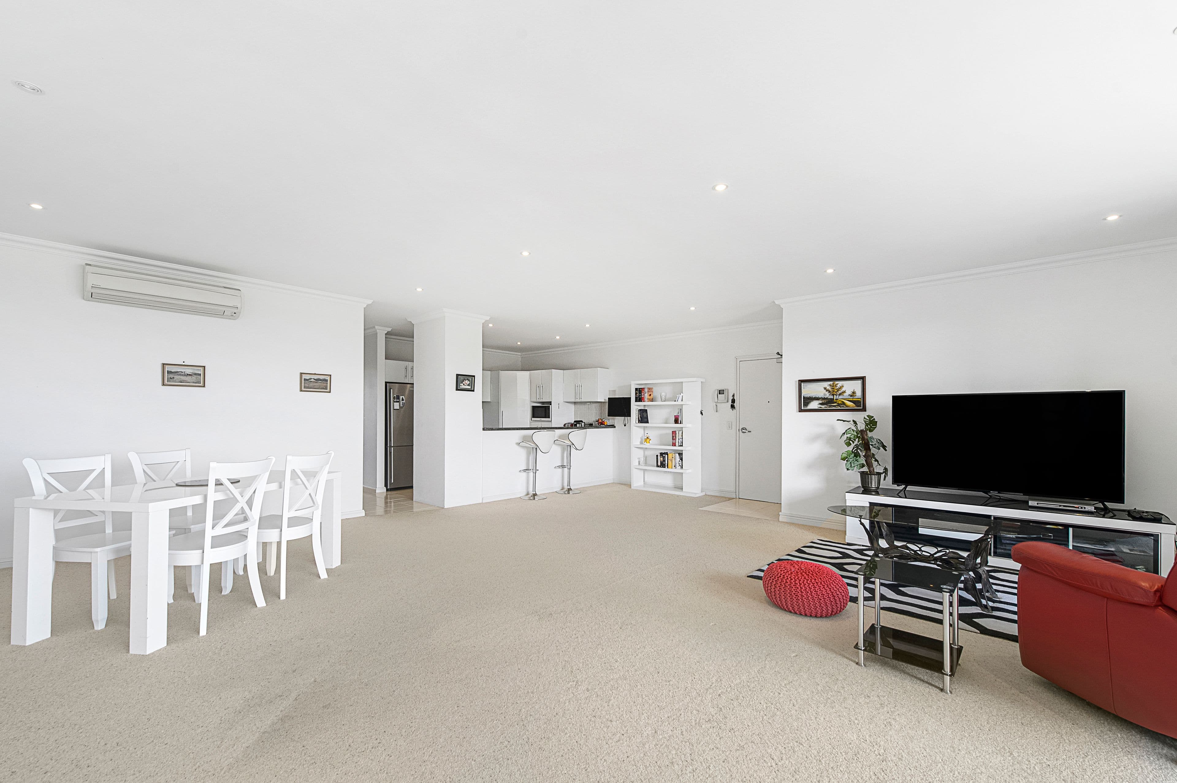 14 Waugh Street, Port Macquarie NSW 2444, Port Macquarie - Thumbnail 7