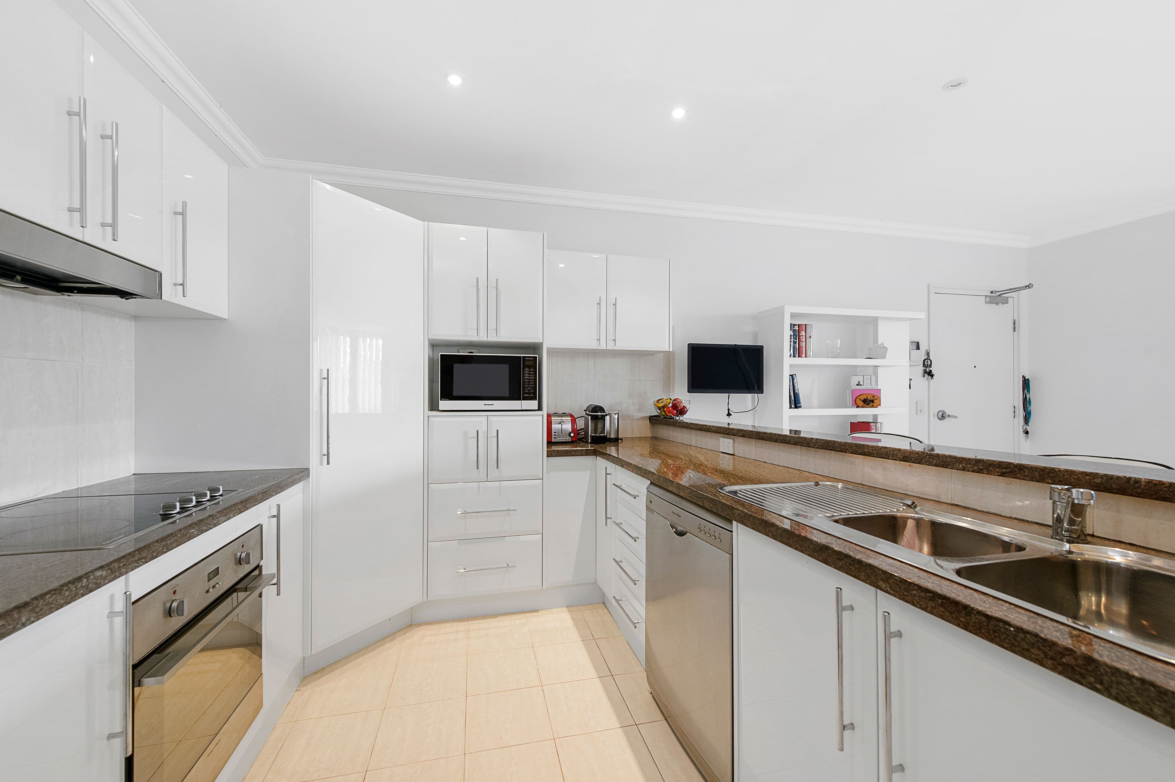 14 Waugh Street, Port Macquarie NSW 2444, Port Macquarie - Thumbnail 8