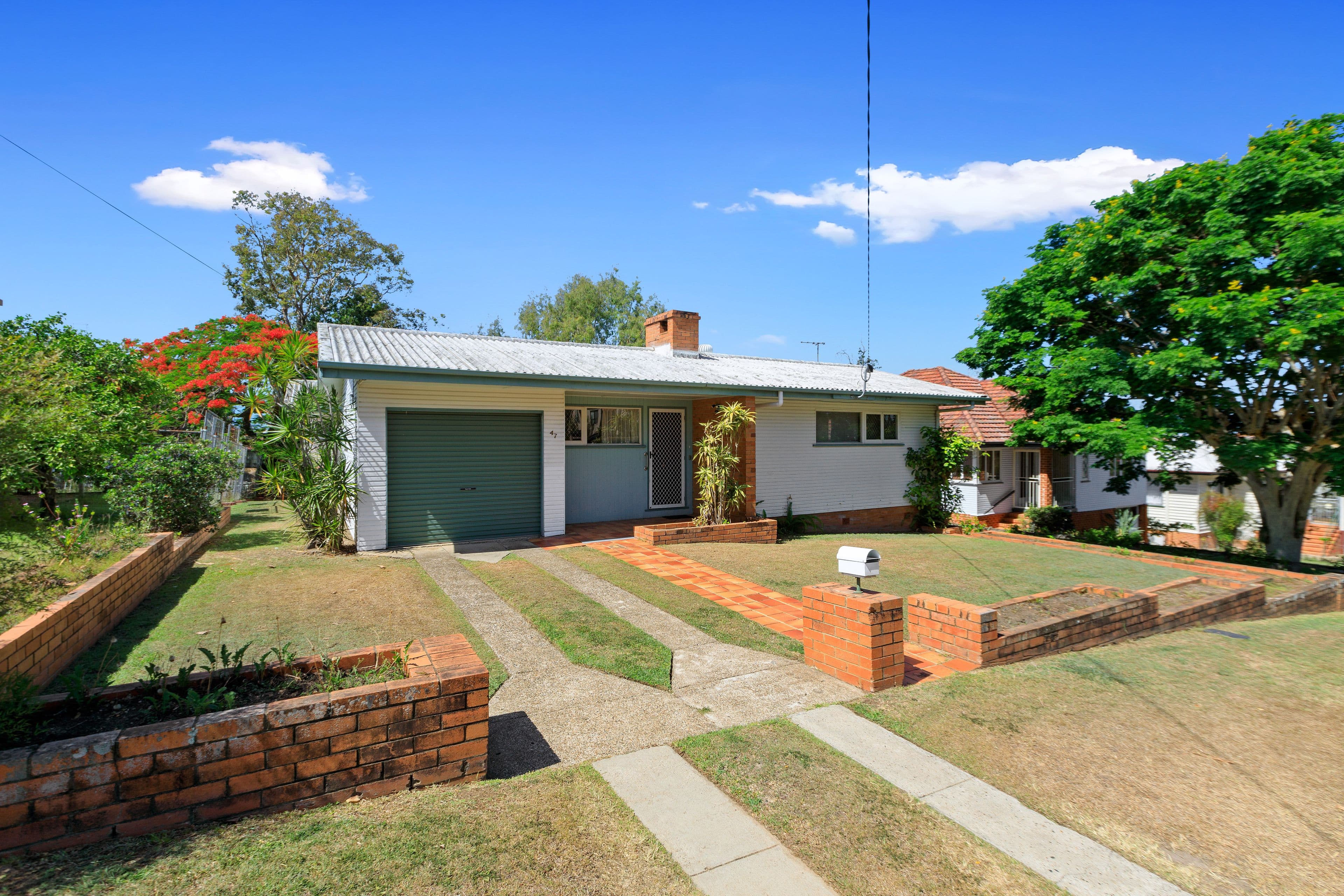 47 Waratah Avenue, Carina QLD 4152, Carina - Thumbnail 2