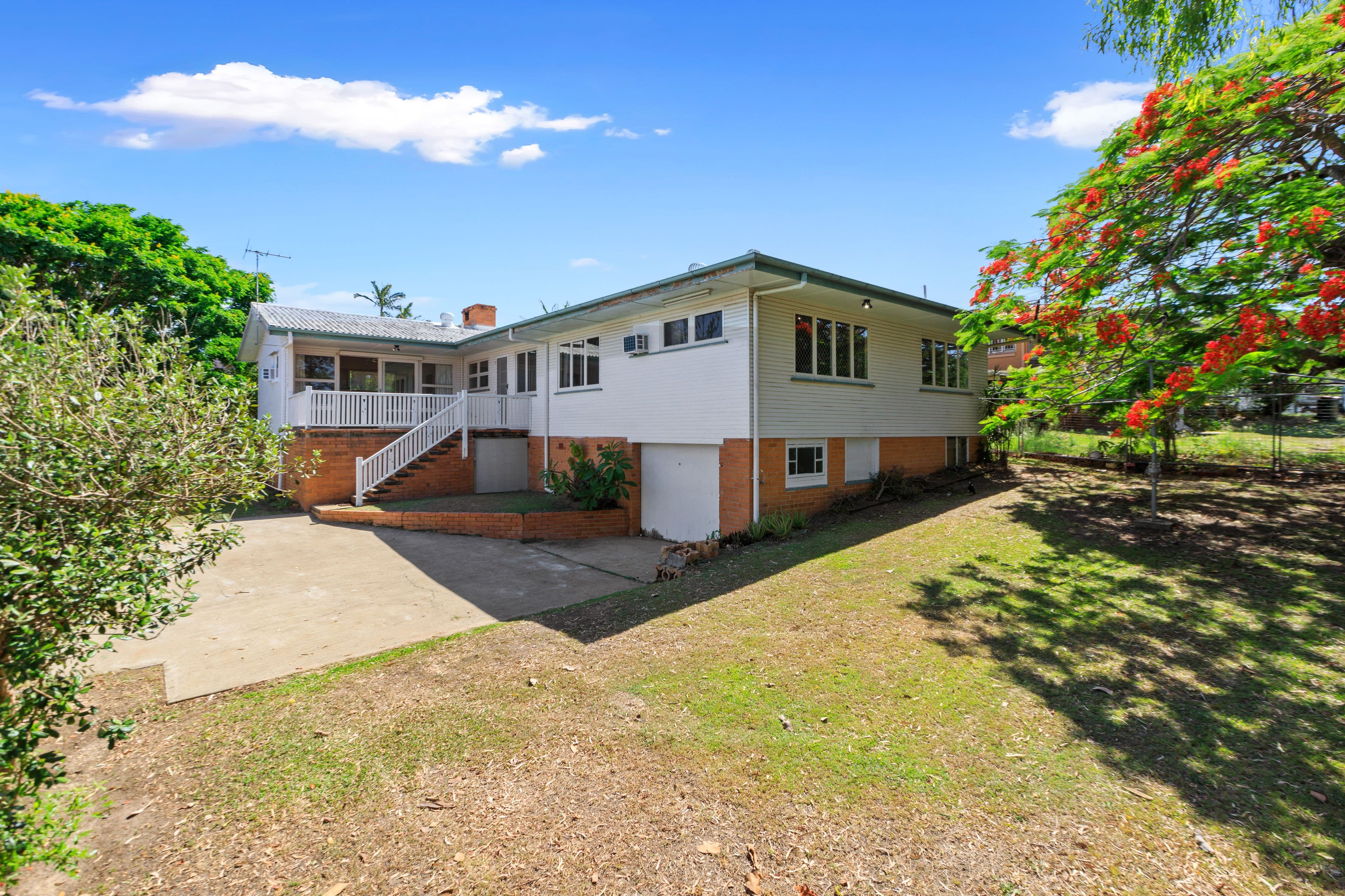 47 Waratah Avenue, Carina QLD 4152, Carina - Thumbnail 3