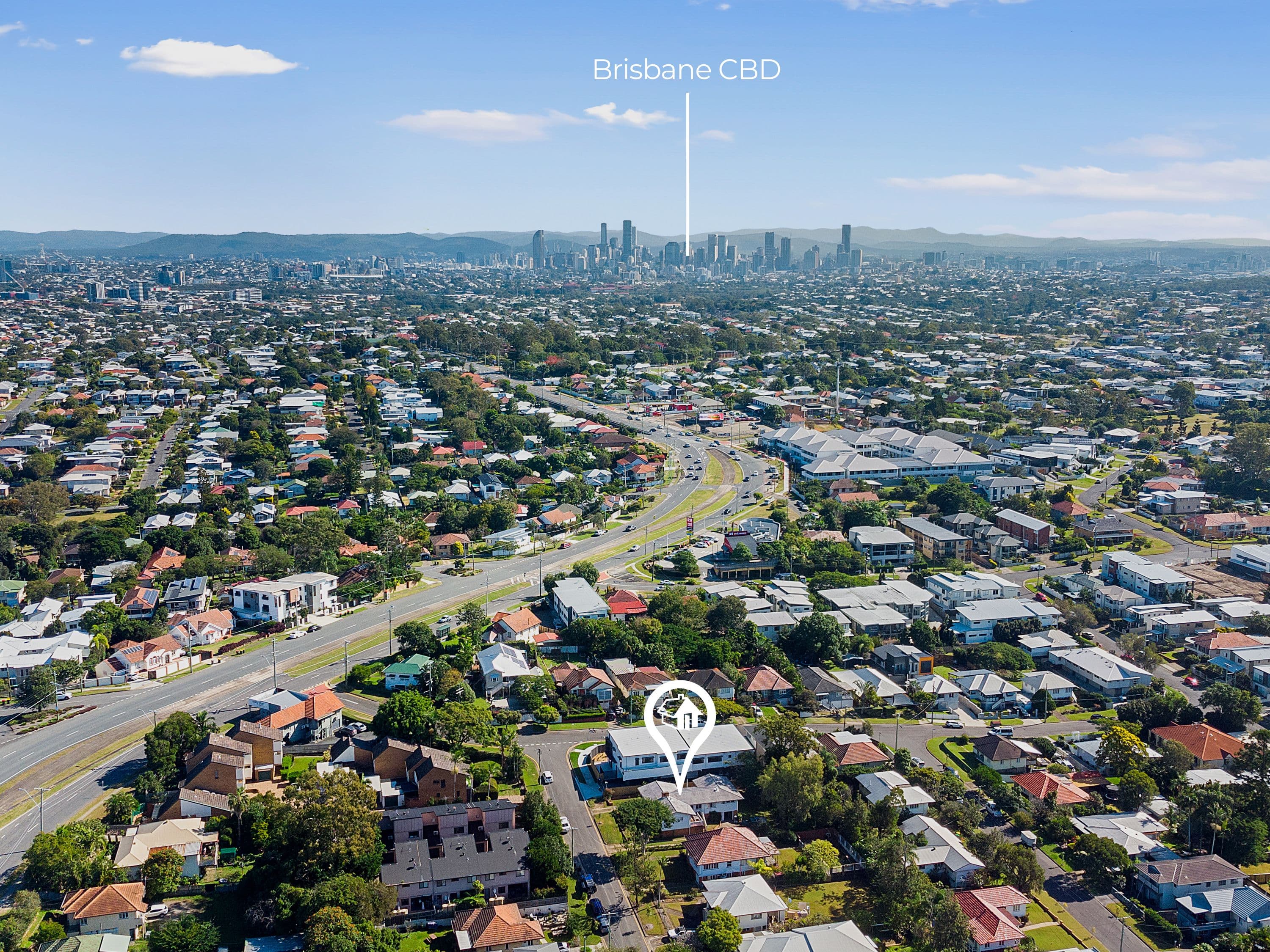 47 Waratah Avenue, Carina QLD 4152, Carina - Thumbnail 4