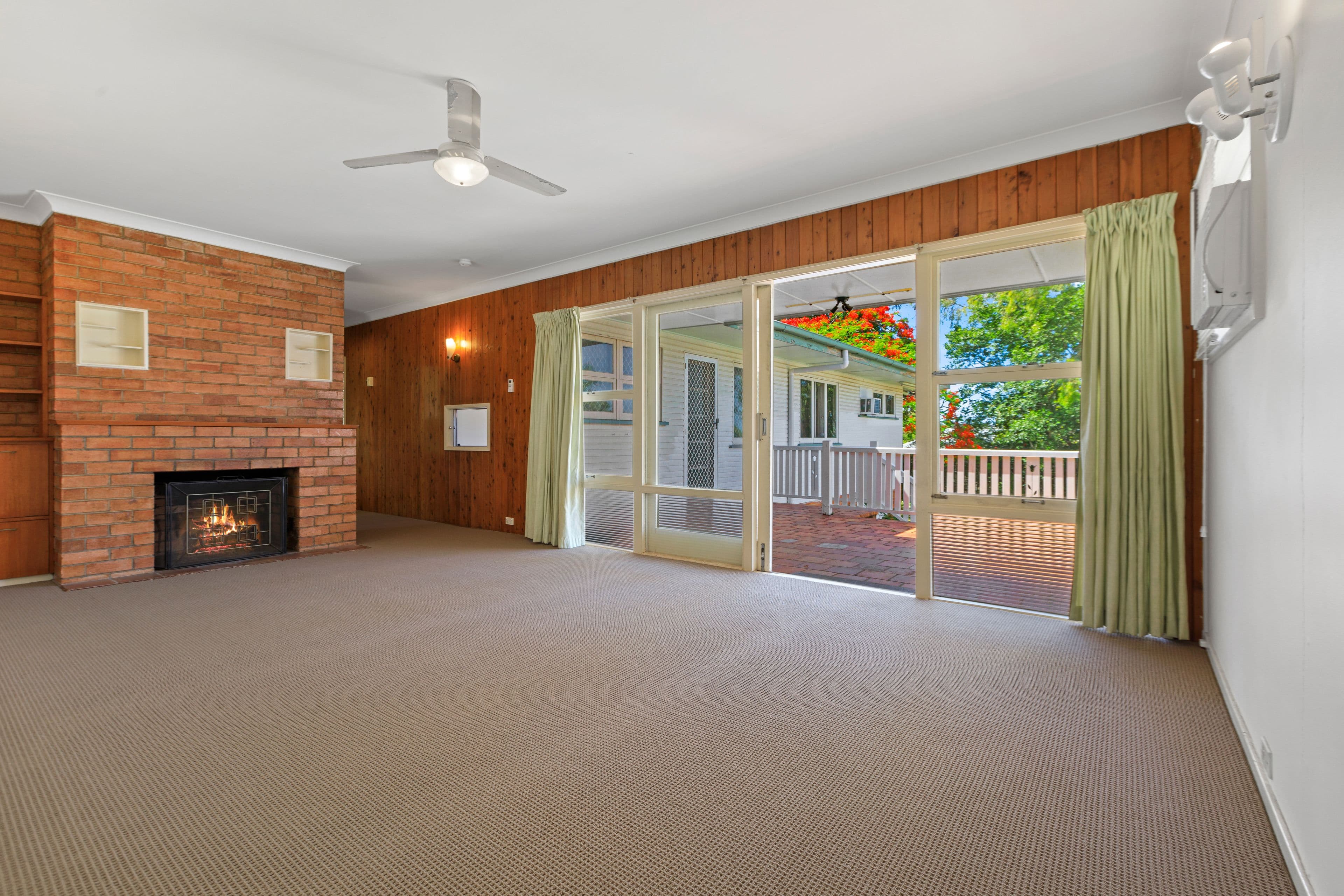 47 Waratah Avenue, Carina QLD 4152, Carina - Thumbnail 5