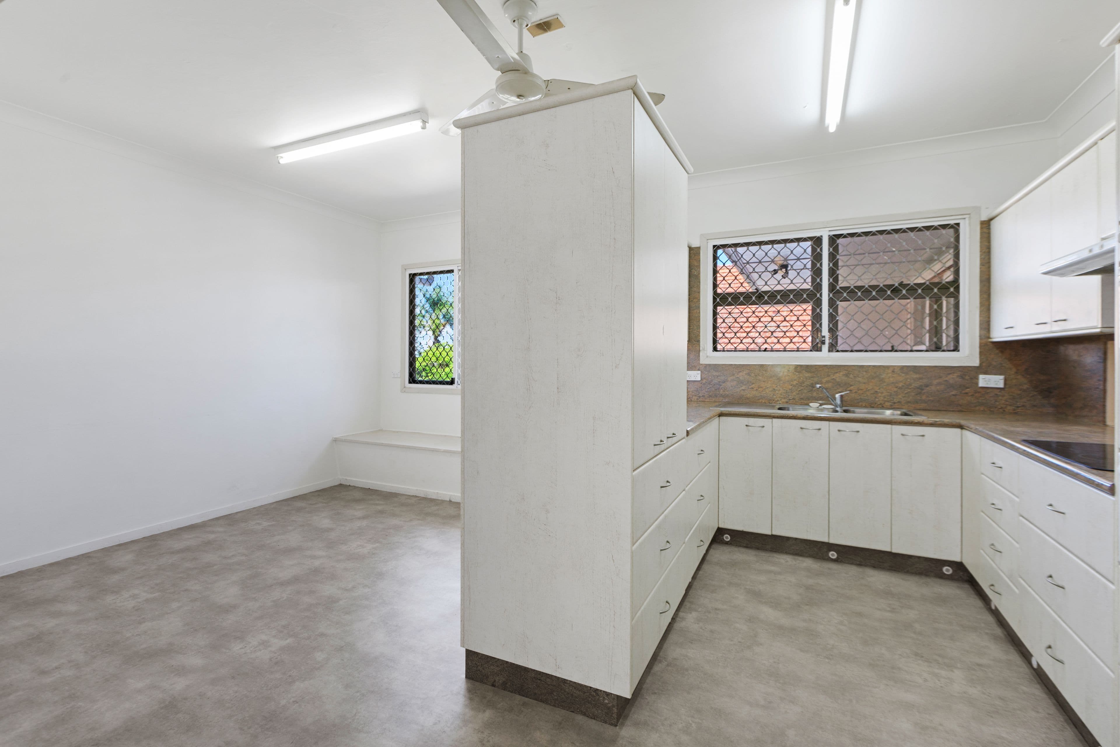 47 Waratah Avenue, Carina QLD 4152, Carina - Thumbnail 6