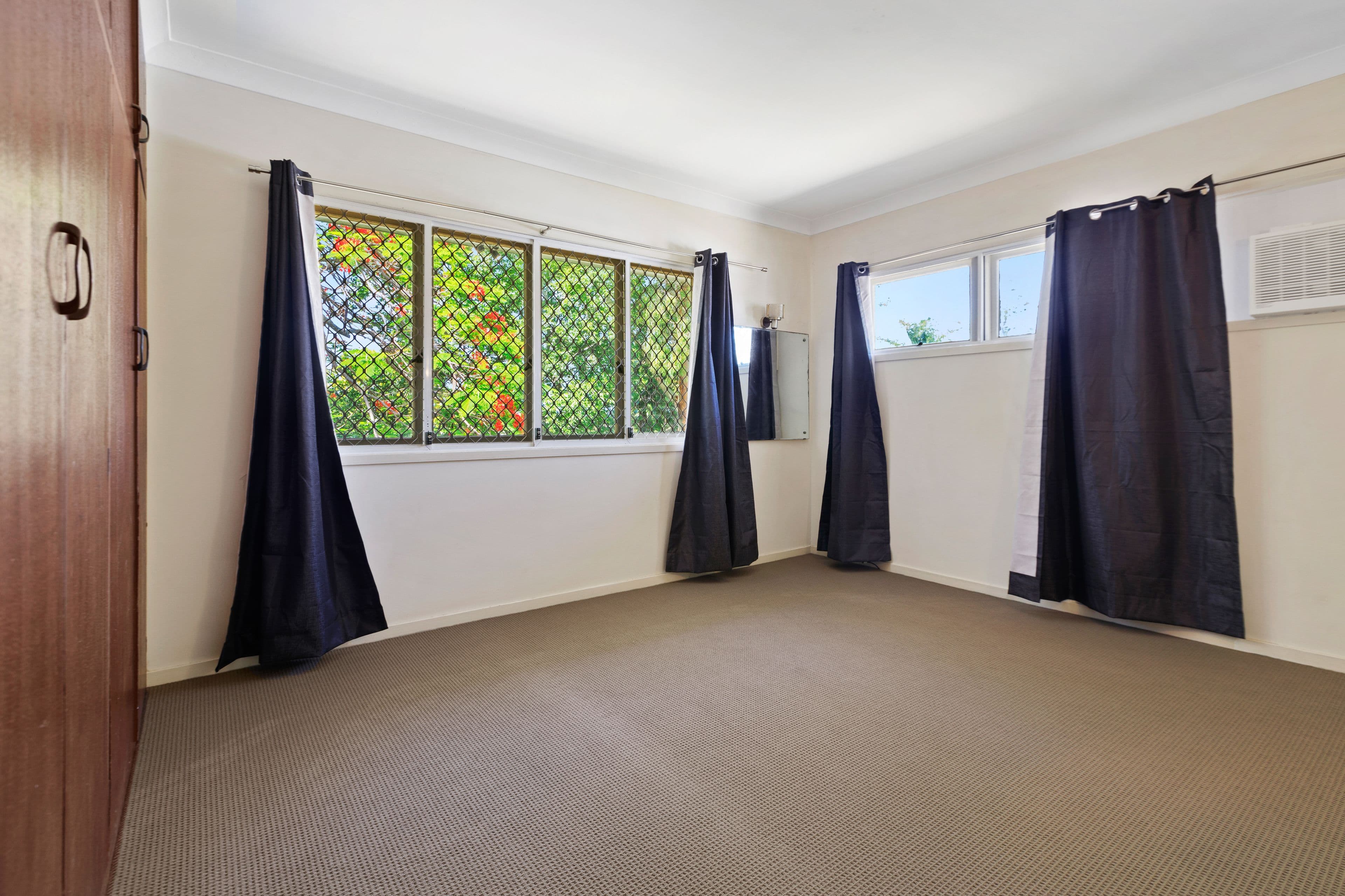 47 Waratah Avenue, Carina QLD 4152, Carina - Thumbnail 7
