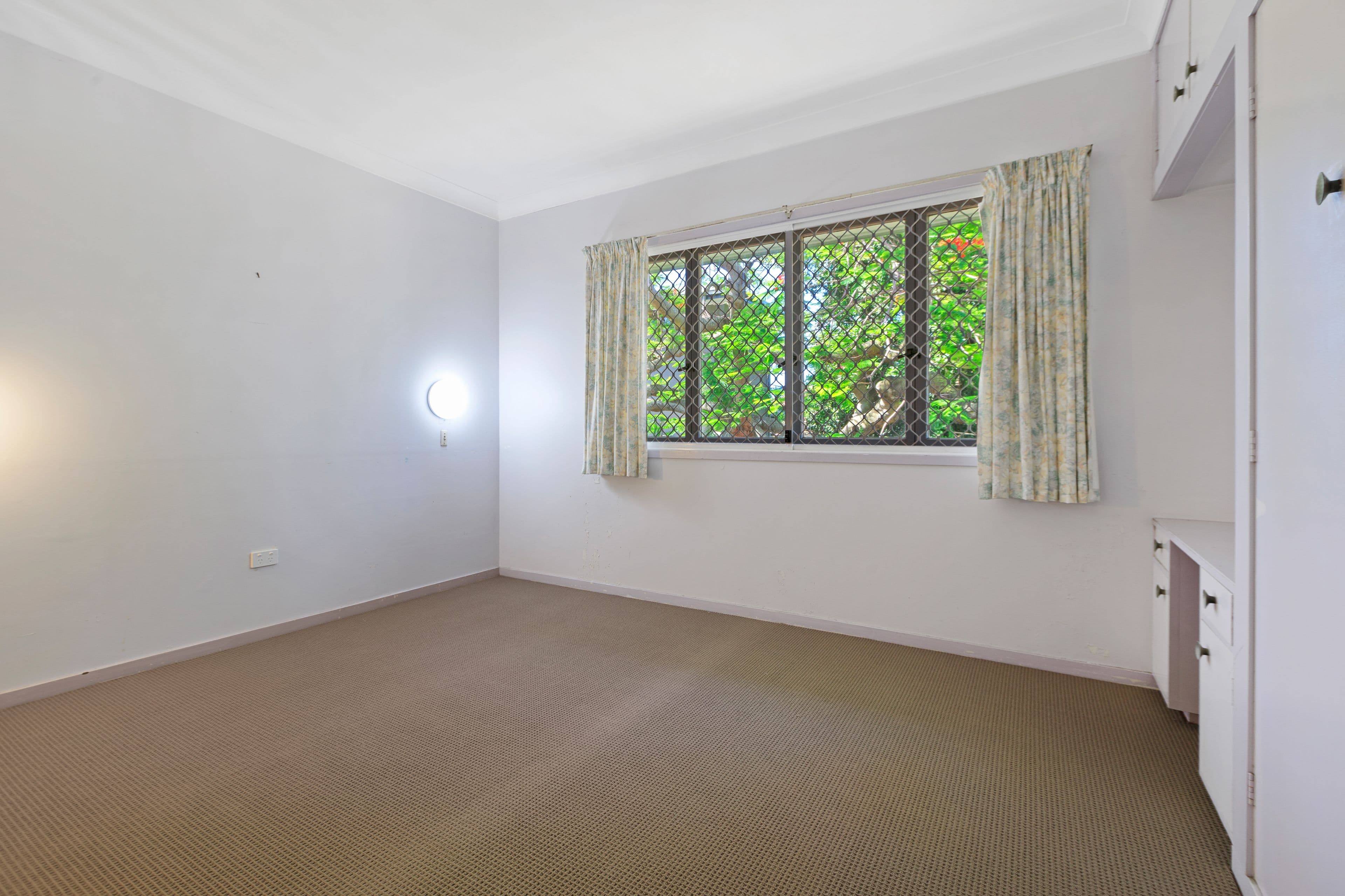 47 Waratah Avenue, Carina QLD 4152, Carina - Thumbnail 8