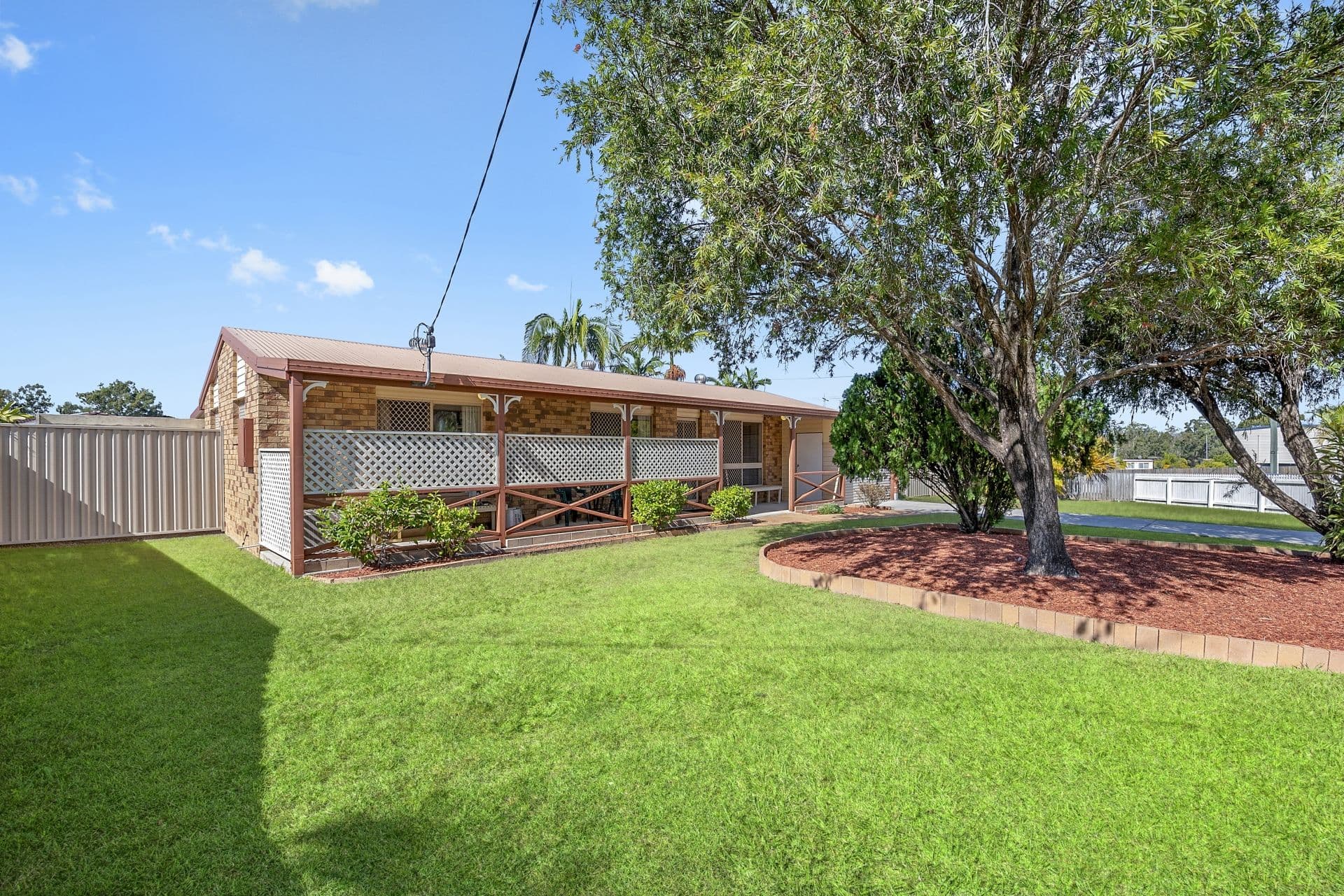 3-5 Emily Court, Deception Bay QLD 4508, Deception Bay - Image 1
