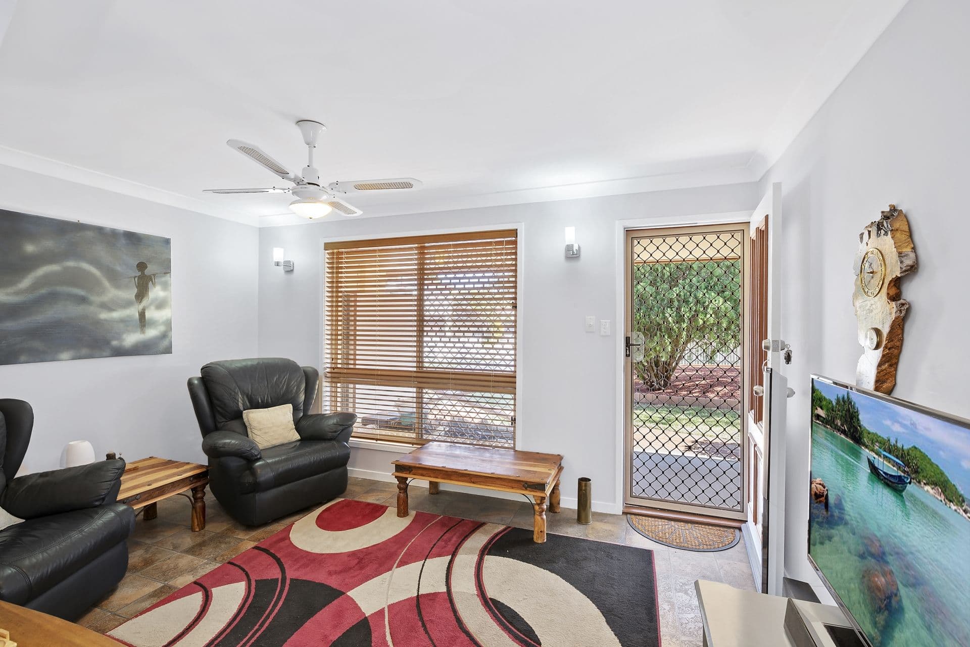 3-5 Emily Court, Deception Bay QLD 4508, Deception Bay - Thumbnail 2