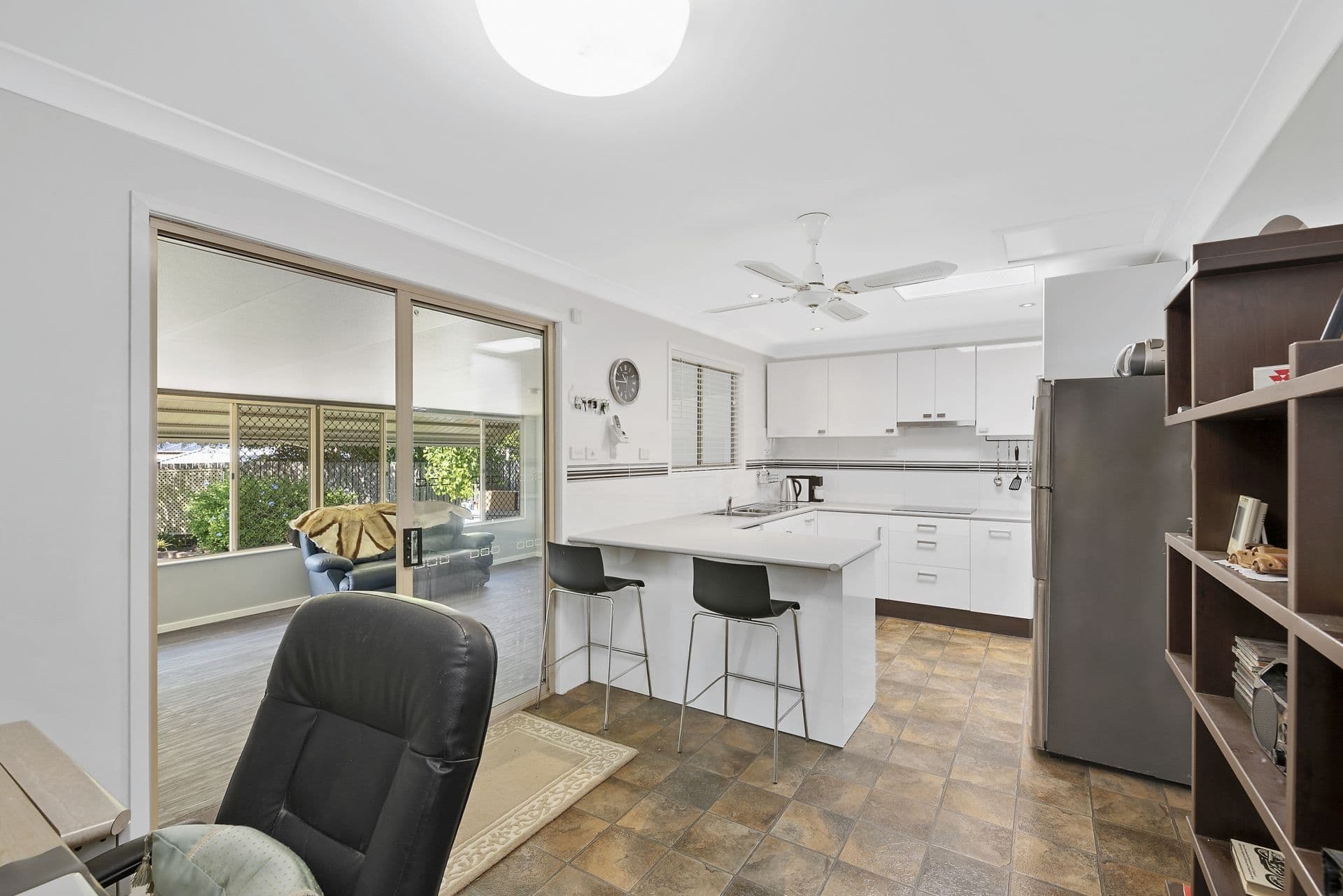 3-5 Emily Court, Deception Bay QLD 4508, Deception Bay - Thumbnail 4