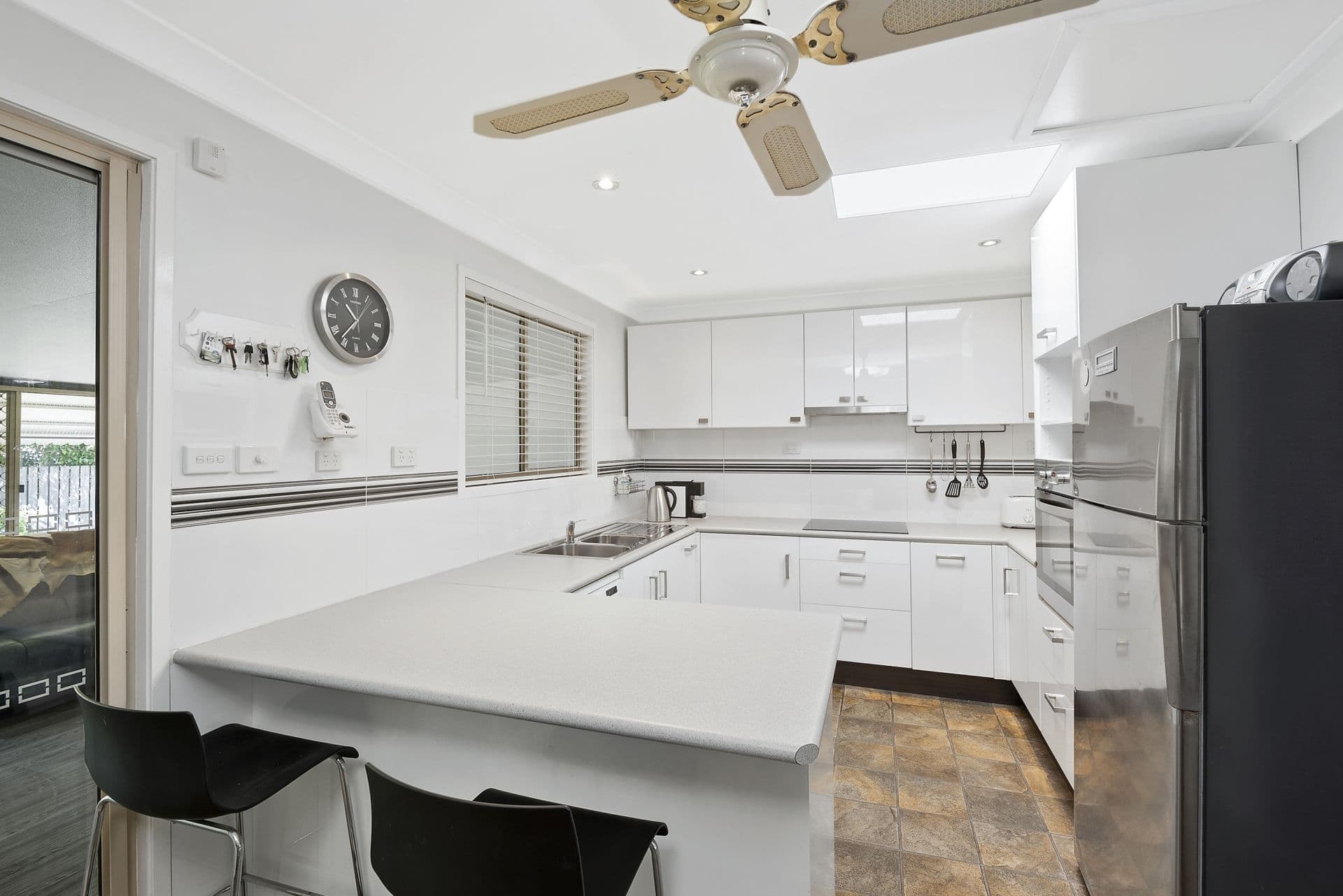 3-5 Emily Court, Deception Bay QLD 4508, Deception Bay - Thumbnail 5