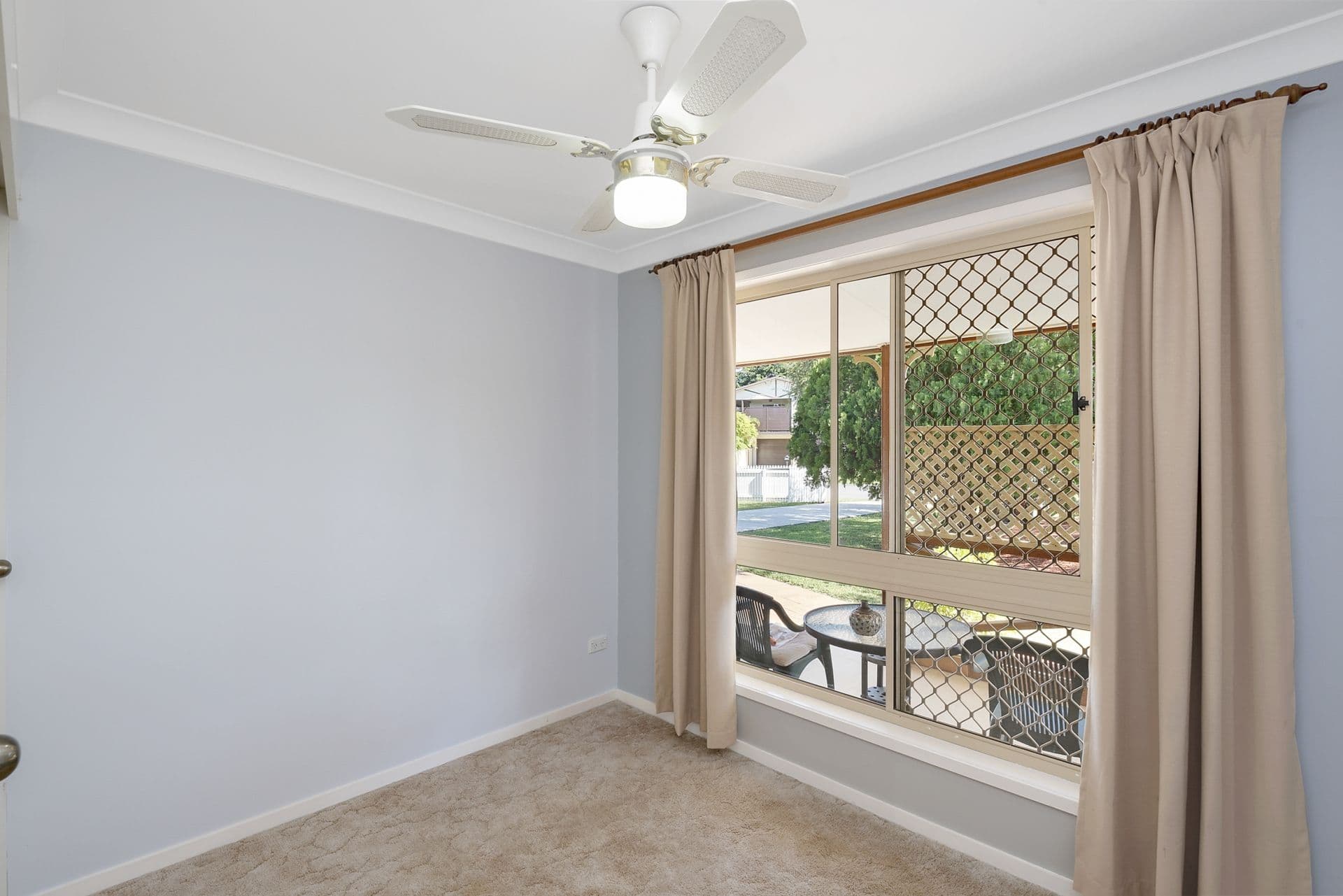 3-5 Emily Court, Deception Bay QLD 4508, Deception Bay - Thumbnail 6