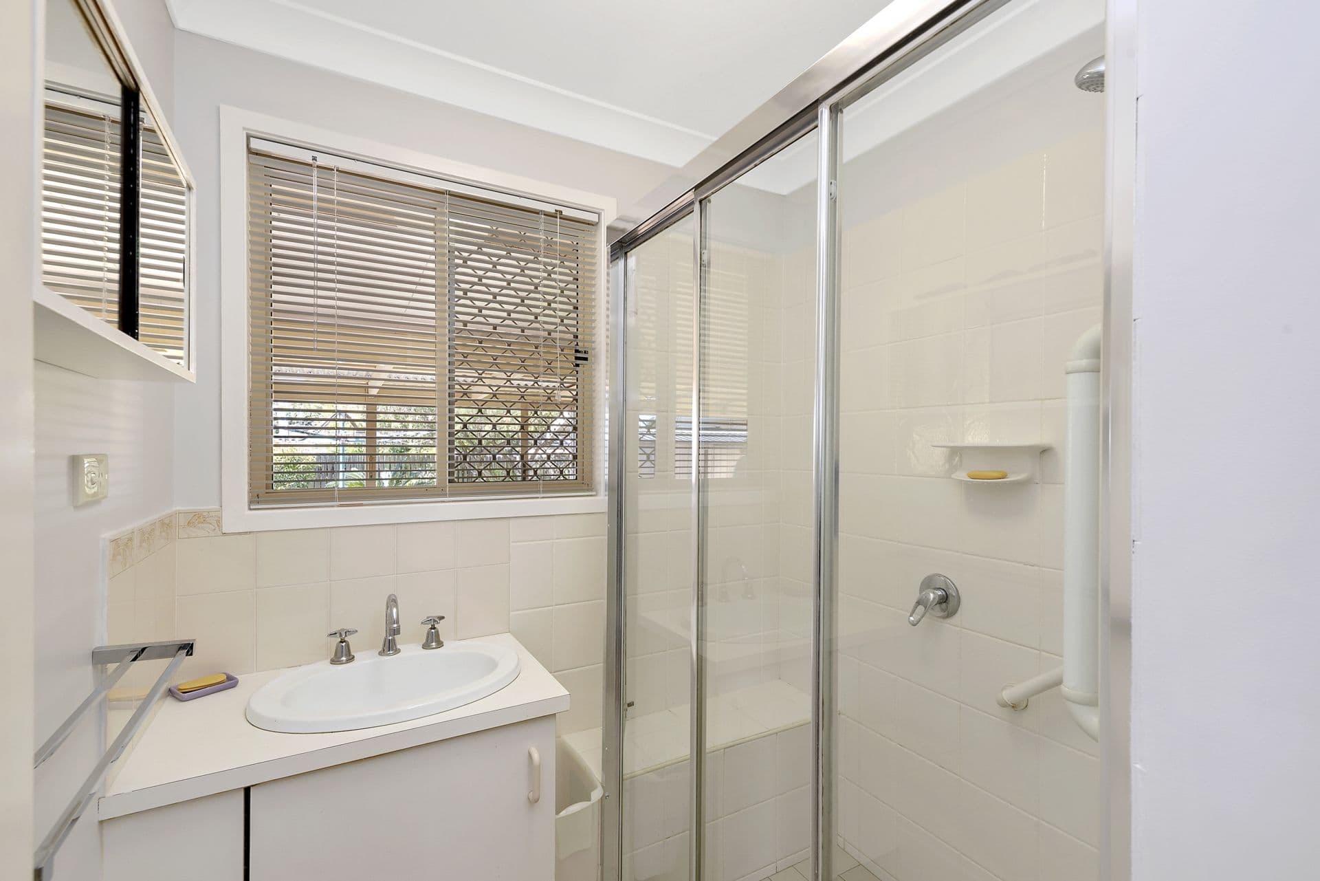 3-5 Emily Court, Deception Bay QLD 4508, Deception Bay - Thumbnail 7