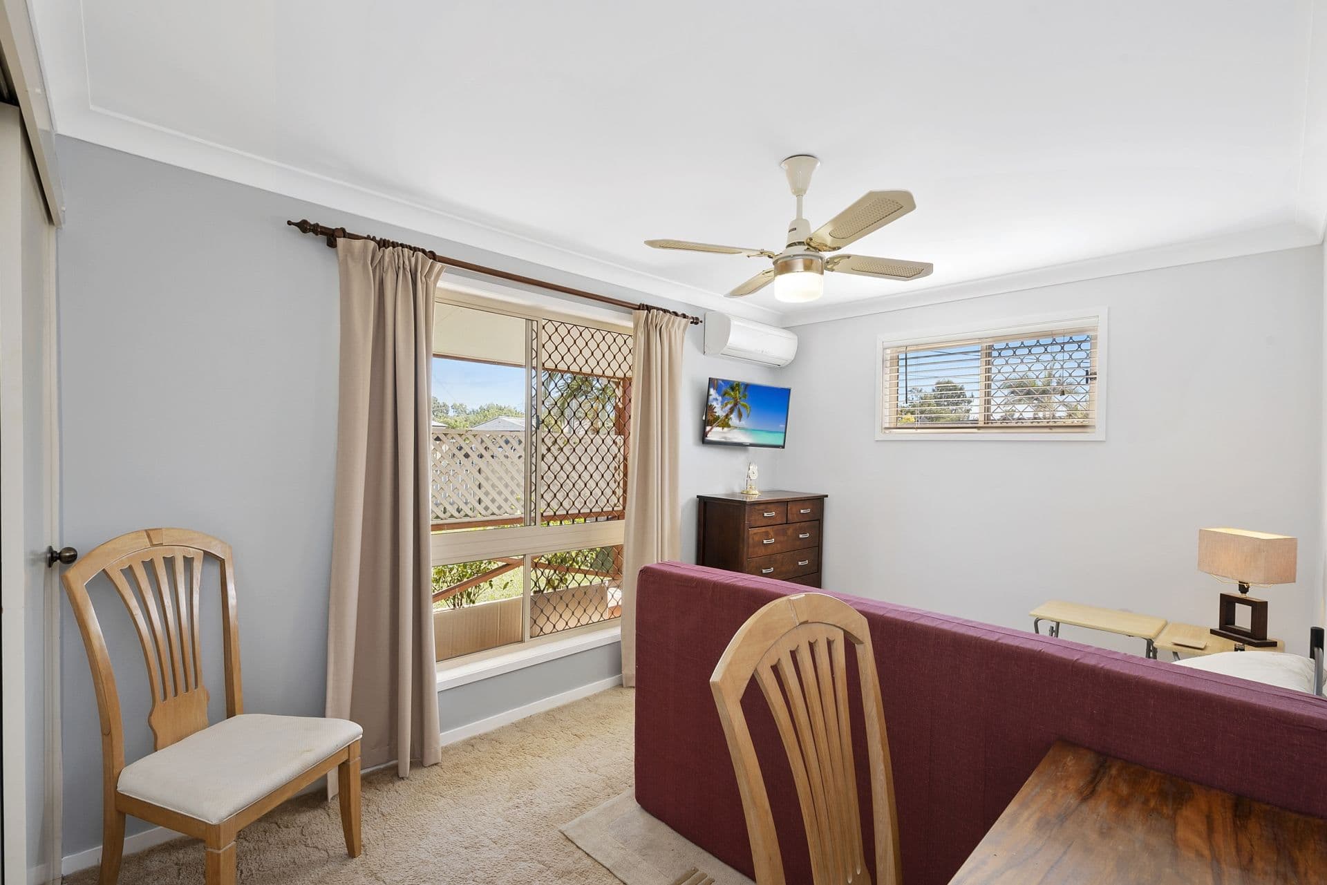 3-5 Emily Court, Deception Bay QLD 4508, Deception Bay - Thumbnail 8