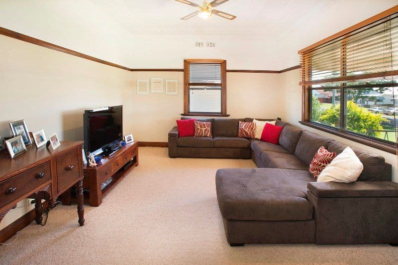 151 Hoof Street, GRAFTON NSW 2460, Grafton - Thumbnail 2