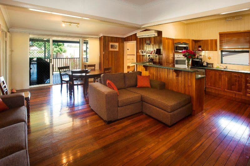 151 Hoof Street, GRAFTON NSW 2460, Grafton - Thumbnail 3