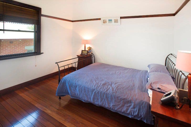 151 Hoof Street, GRAFTON NSW 2460, Grafton - Thumbnail 4