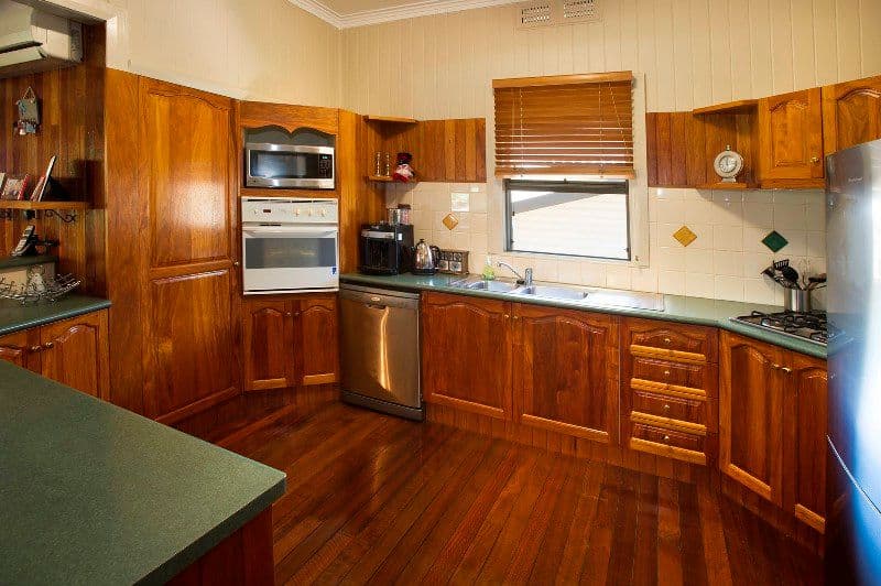 151 Hoof Street, GRAFTON NSW 2460, Grafton - Thumbnail 5