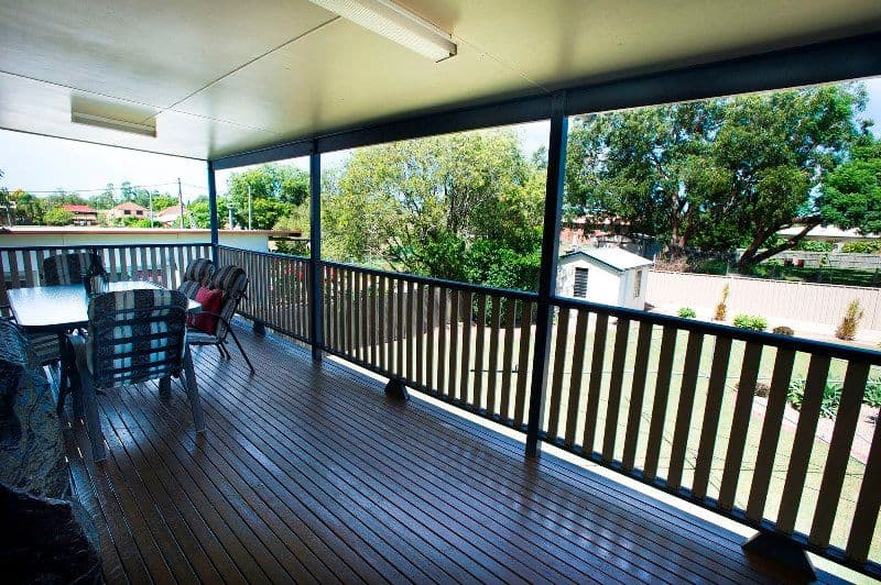 151 Hoof Street, GRAFTON NSW 2460, Grafton - Thumbnail 7