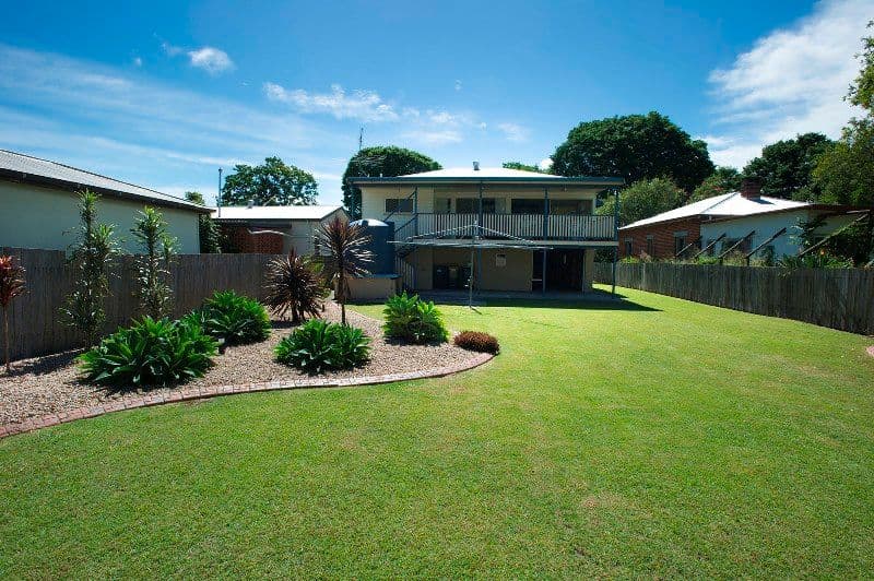 151 Hoof Street, GRAFTON NSW 2460, Grafton - Thumbnail 8