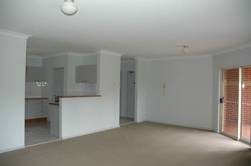 41 Burdett Street, HORNSBY NSW 2077, Hornsby - Thumbnail 2