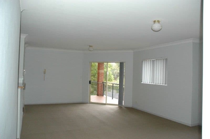 41 Burdett Street, HORNSBY NSW 2077, Hornsby - Thumbnail 3