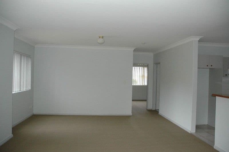 41 Burdett Street, HORNSBY NSW 2077, Hornsby - Thumbnail 4