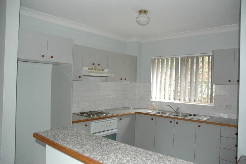 41 Burdett Street, HORNSBY NSW 2077, Hornsby - Thumbnail 5