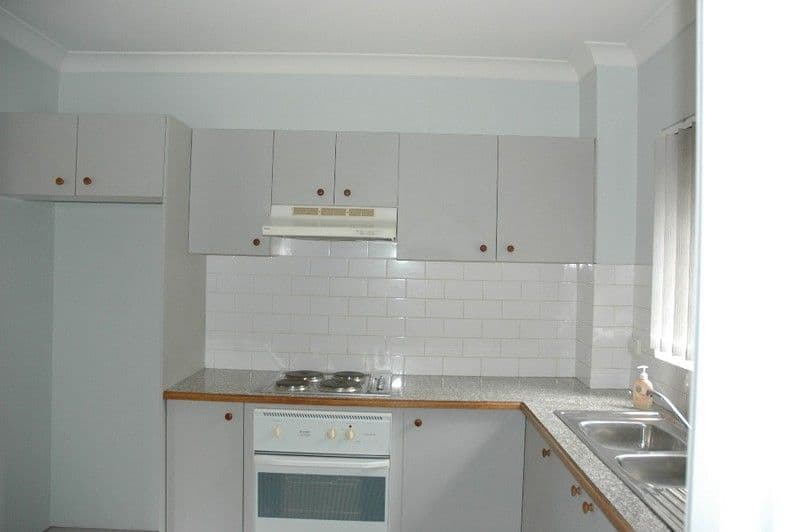 41 Burdett Street, HORNSBY NSW 2077, Hornsby - Thumbnail 6