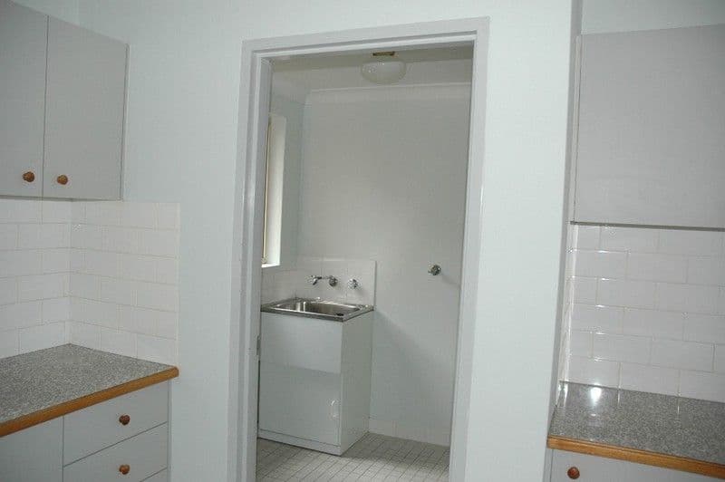 41 Burdett Street, HORNSBY NSW 2077, Hornsby - Thumbnail 7