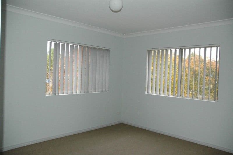 41 Burdett Street, HORNSBY NSW 2077, Hornsby - Thumbnail 8