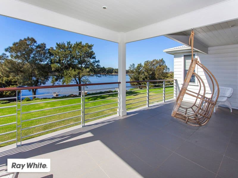 76 Charles Avenue, Minnamurra NSW 2533, Minnamurra - Image 1