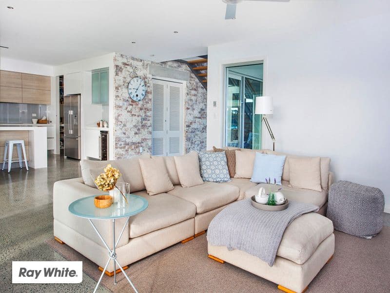 76 Charles Avenue, Minnamurra NSW 2533, Minnamurra - Thumbnail 2