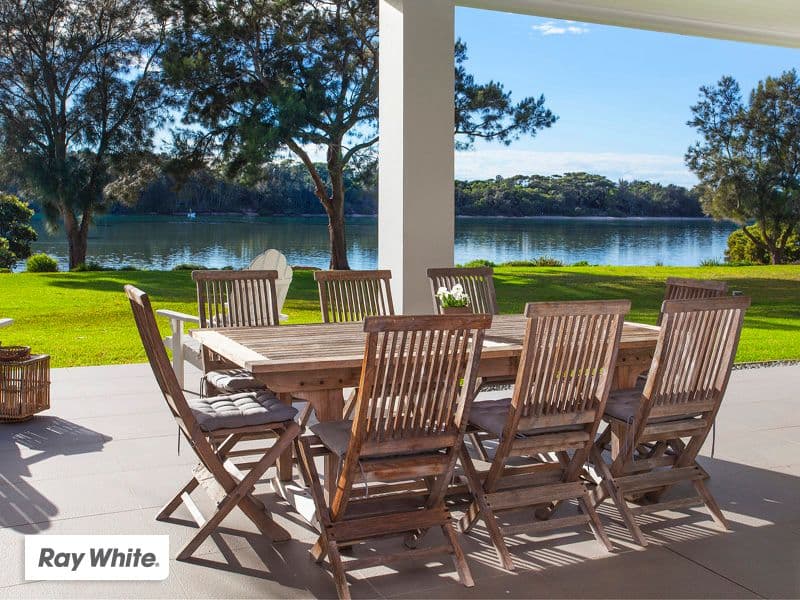 76 Charles Avenue, Minnamurra NSW 2533, Minnamurra - Thumbnail 3