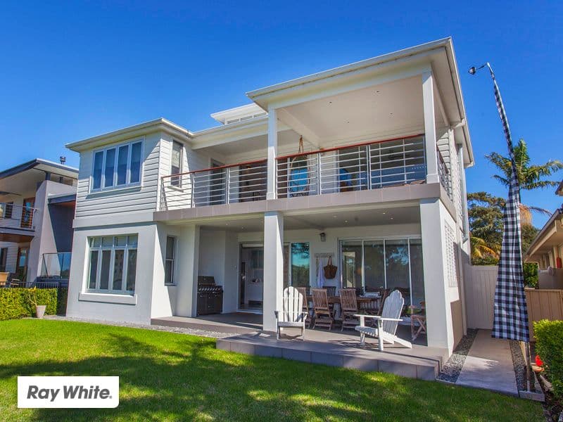 76 Charles Avenue, Minnamurra NSW 2533, Minnamurra - Thumbnail 4