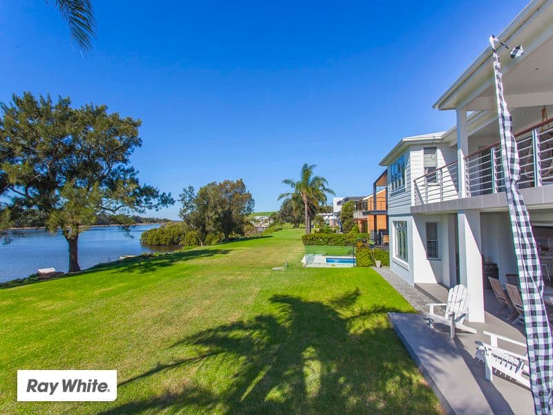 76 Charles Avenue, Minnamurra NSW 2533, Minnamurra - Thumbnail 5