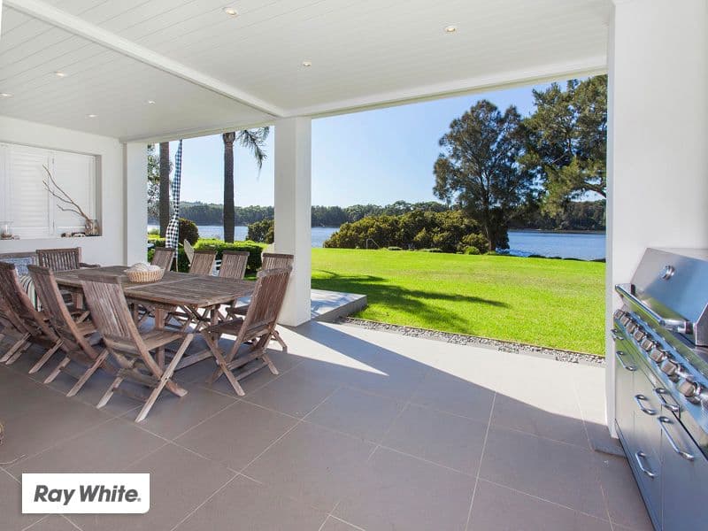 76 Charles Avenue, Minnamurra NSW 2533, Minnamurra - Thumbnail 6