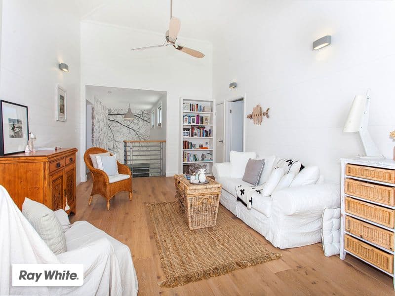76 Charles Avenue, Minnamurra NSW 2533, Minnamurra - Thumbnail 8